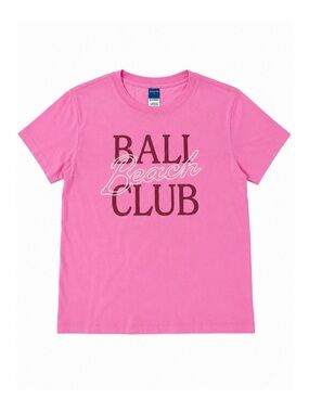 Old Navy T Shirt